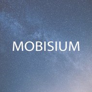 Mobisium