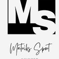 MATRIKS SPORT