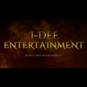 IDEE Entertainment