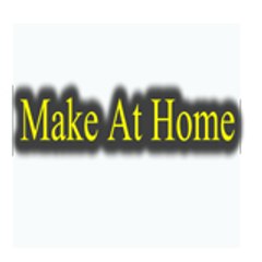 Make at Home