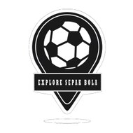 Explore Sepak bola