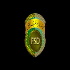 Faryad Ali