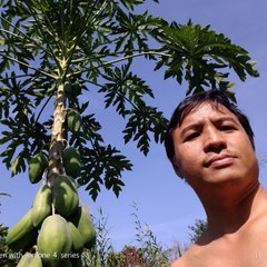 Không Biết Chơi Games l Unknow Play Games