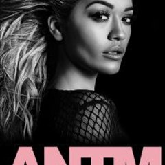 America's Next Top Model ✴Season 24 Series HD