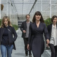 [123movies] Black Mirror season 4 Full Episode