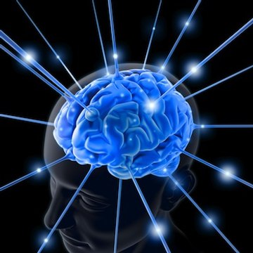 Persuasion Psychology
