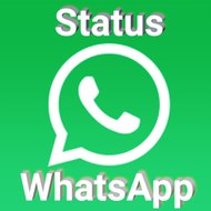 Status WhatsApp
