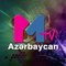 MUZ TV Azərbaycan