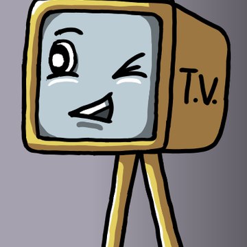 Funny TV