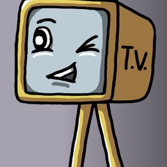 Funny TV