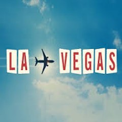 LA to Vegas Season 1