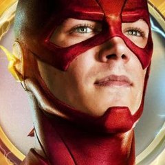 Watch Streaming - The Flash Season 4