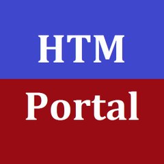 HTM Portal