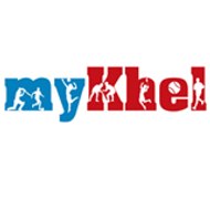 myKhel