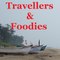 Travellers & Foodies