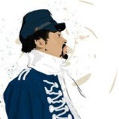 http //PatriceBartWilliams.free.fr