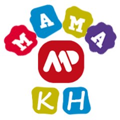mamakh