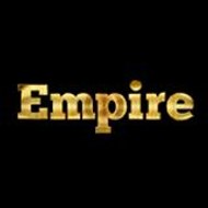 Watch Empire season 4