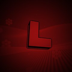 LuuLh