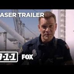**9-1-1-Season 1*New episode*Full Quality HD**