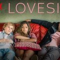 **Lovesick*Season 3*Full HD**