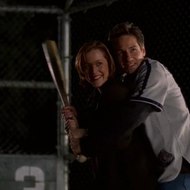 **The X-Files*Season 11*Watch Online**