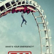 **9-1-1-Season 1*New episode*Full  Streaming**