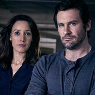 **Taken*Season 2*Full Quality**