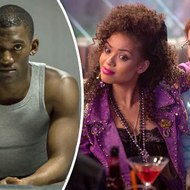 **Black Mirror *Season 4*Full HD**