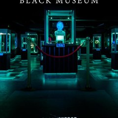 **Black Mirror *Season 4*Full HD**