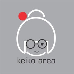 Keiko Area