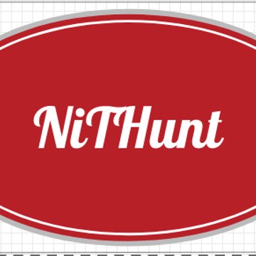 NiTHunt