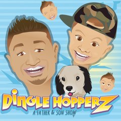 DINGLE HOPPERZ