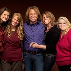 **Sister Wives*Season 9*Meri Moving*Full  Quality*