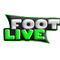 FootLive / فووت لايف