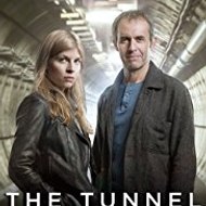 **The Tunnel*Season 3*Full Streaming**