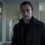 **The Tunnel*Season 3*Full HD**