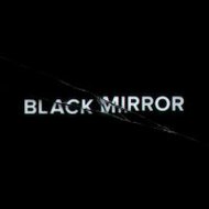 ** Black Mirror *Season 4* USS Callister*Full HD**