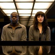 ** Black Mirror *Season 4* USS Callister*Full HD**