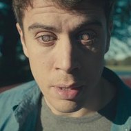 ** Black Mirror *Season 4* E4**Full HD**