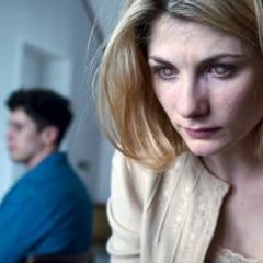 ** Black Mirror *Season 4*E4*Full HD**