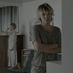 **The Bridge (Bron/Broen)*Season 4*Full HD**