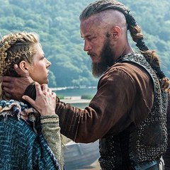 **Vikings*Season 5*free online**