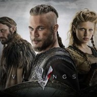**Vikings*Season 5*Free Streaming**