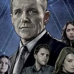 *Marvel's Agents of S.H.I.E.L.D. * Free Online**