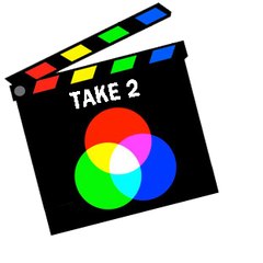 Movie talk