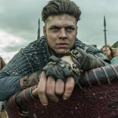 Watch Full Vikings Season 5  (New Series)