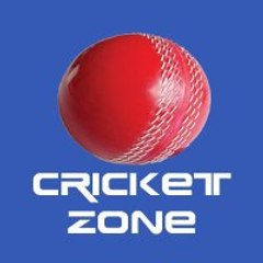 Cricket Zone