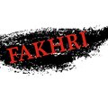 FAKHRI