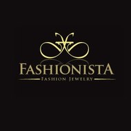 Fashionista